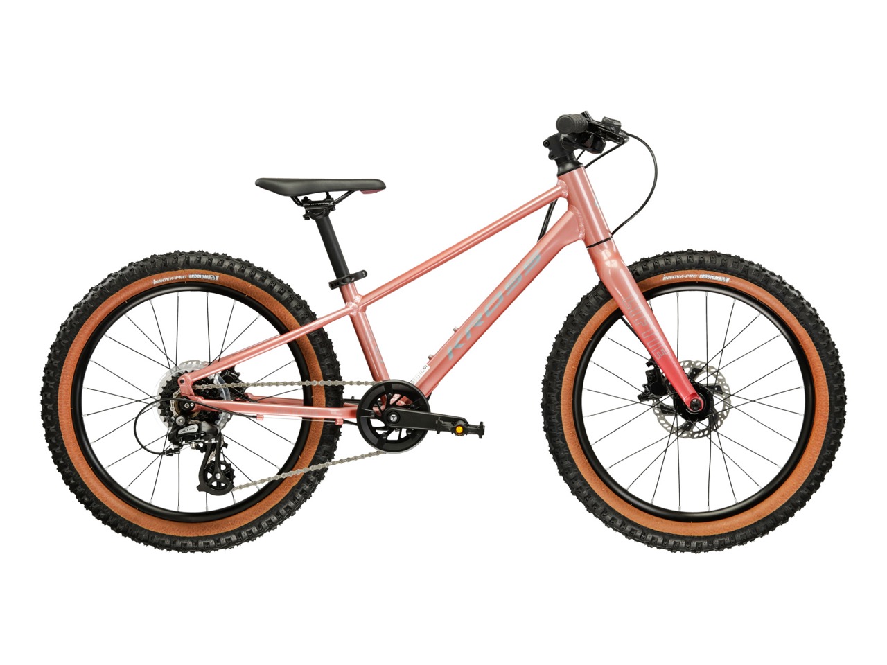 KROSS LIFTIE 20X